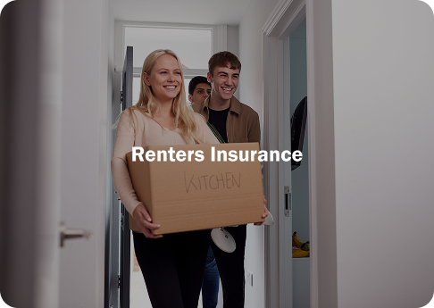 business checking (3)-1