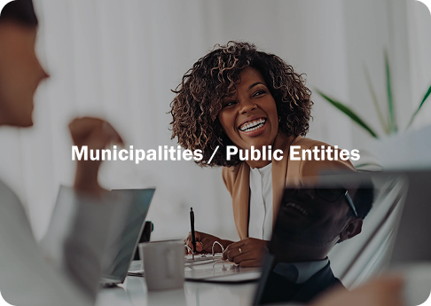 business checking (3)-2