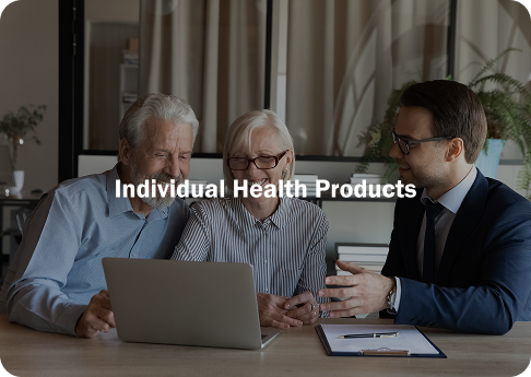 business checking (4)-1