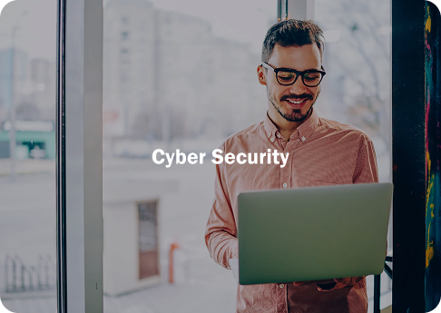 business checking (4)-2