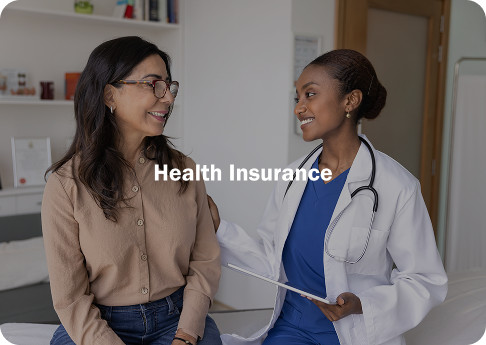 business checking (6)-1