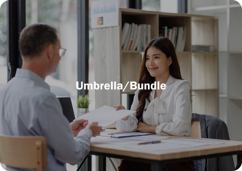 business checking (9)