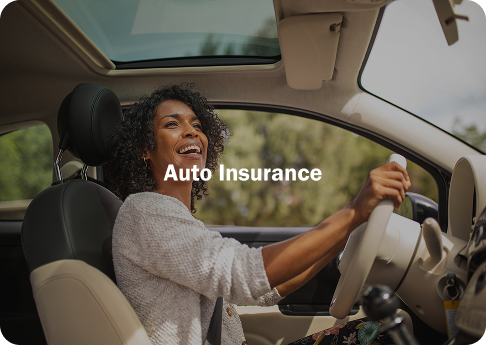 business checking-Dec-03-2025-10-38-25-7452-AM