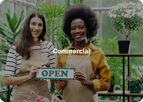 business checking-Dec-07-2025-03-15-15-4679-PM