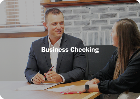 How to Open a Business Checking Account in Missouri