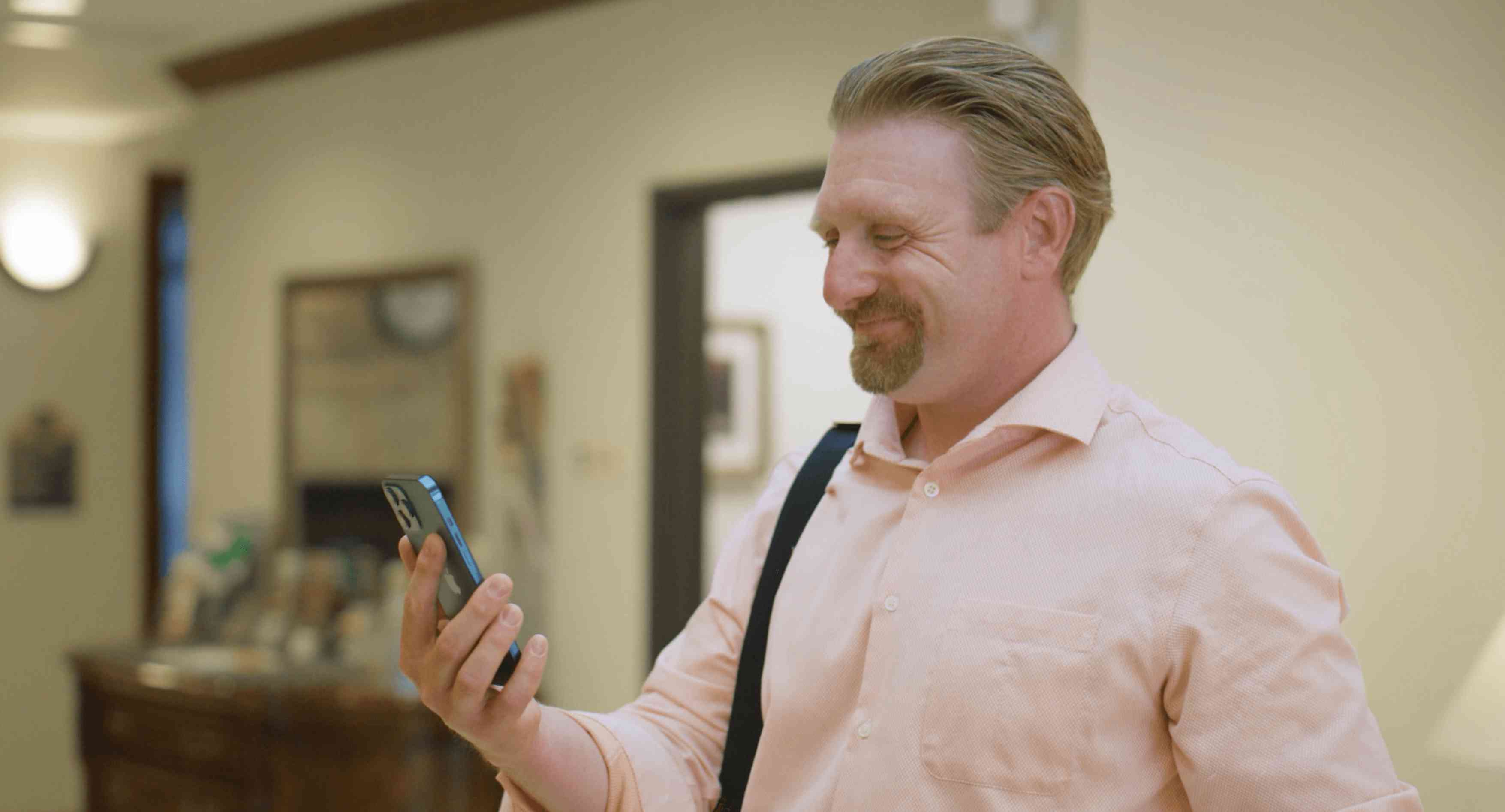 business digital bankin