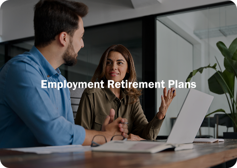 commercial checking (1)-1