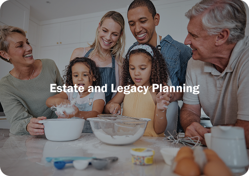 commercial checking (10)