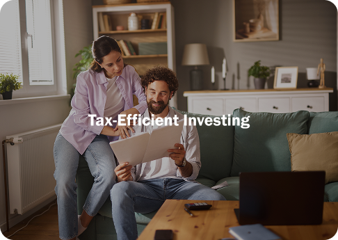 commercial checking (11)