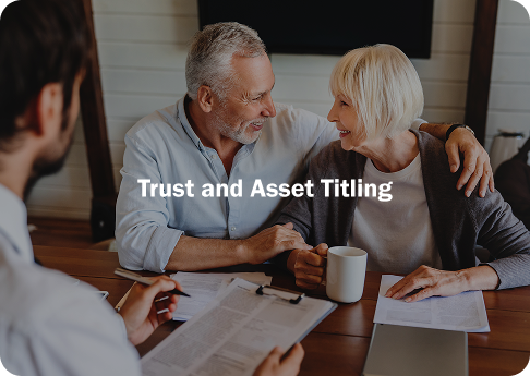 commercial checking (12)-1