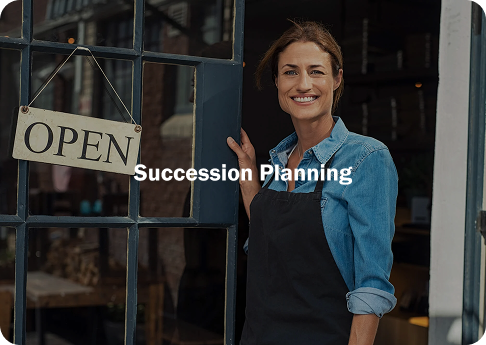 commercial checking (2)-1