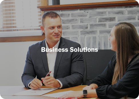 commercial checking (2)-2