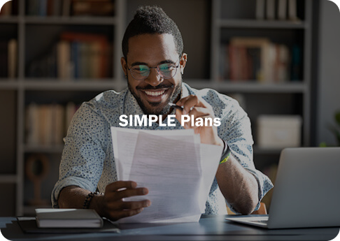 commercial checking (3)-1