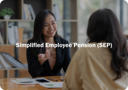 commercial checking (4)-1