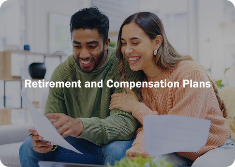 commercial checking (4)-2