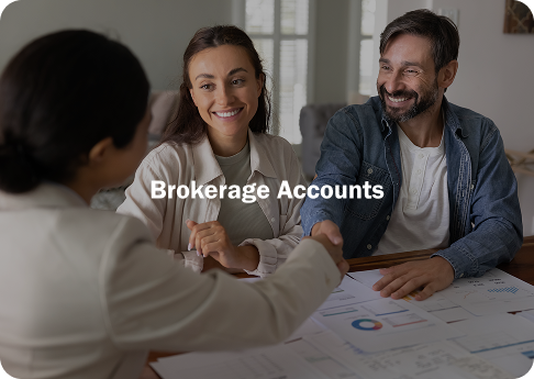 commercial checking (5)-1