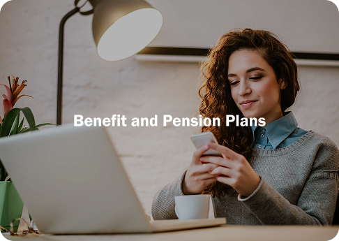 commercial checking (5)-2