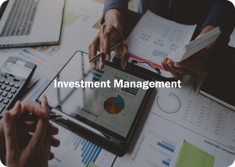 commercial checking (5)-3