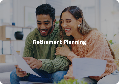 commercial checking (5)