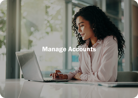 commercial checking (6)-1