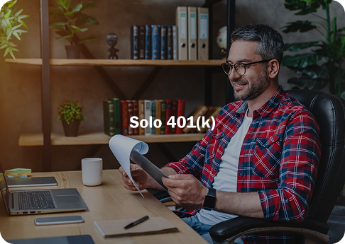 commercial checking (6)