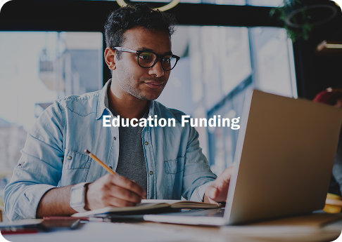 commercial checking (7)-1