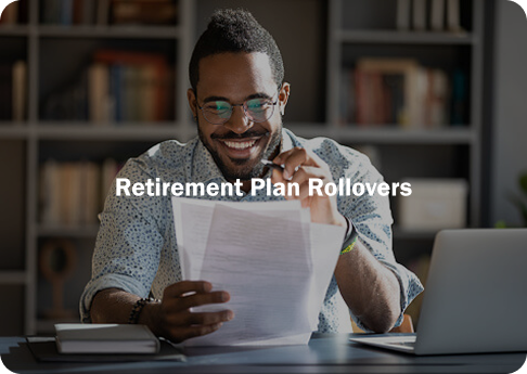 commercial checking (7)