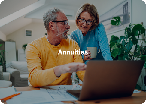 commercial checking (8)-1