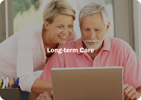 commercial checking (8)