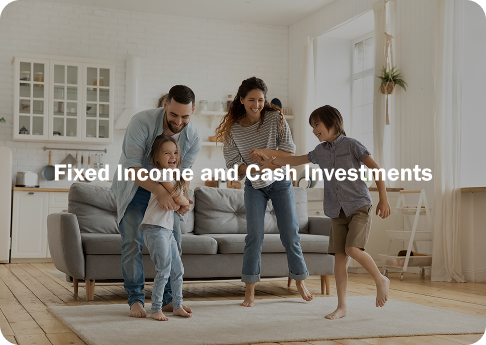 commercial checking (9)-1