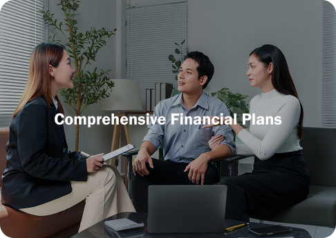 commercial checking (9)