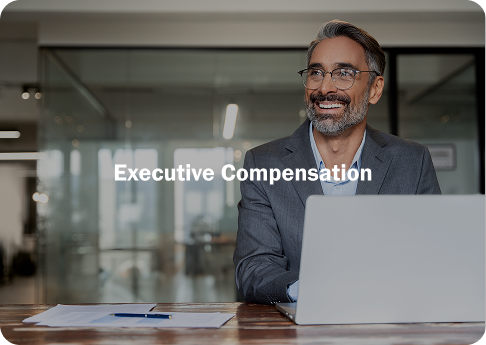 commercial checking-2