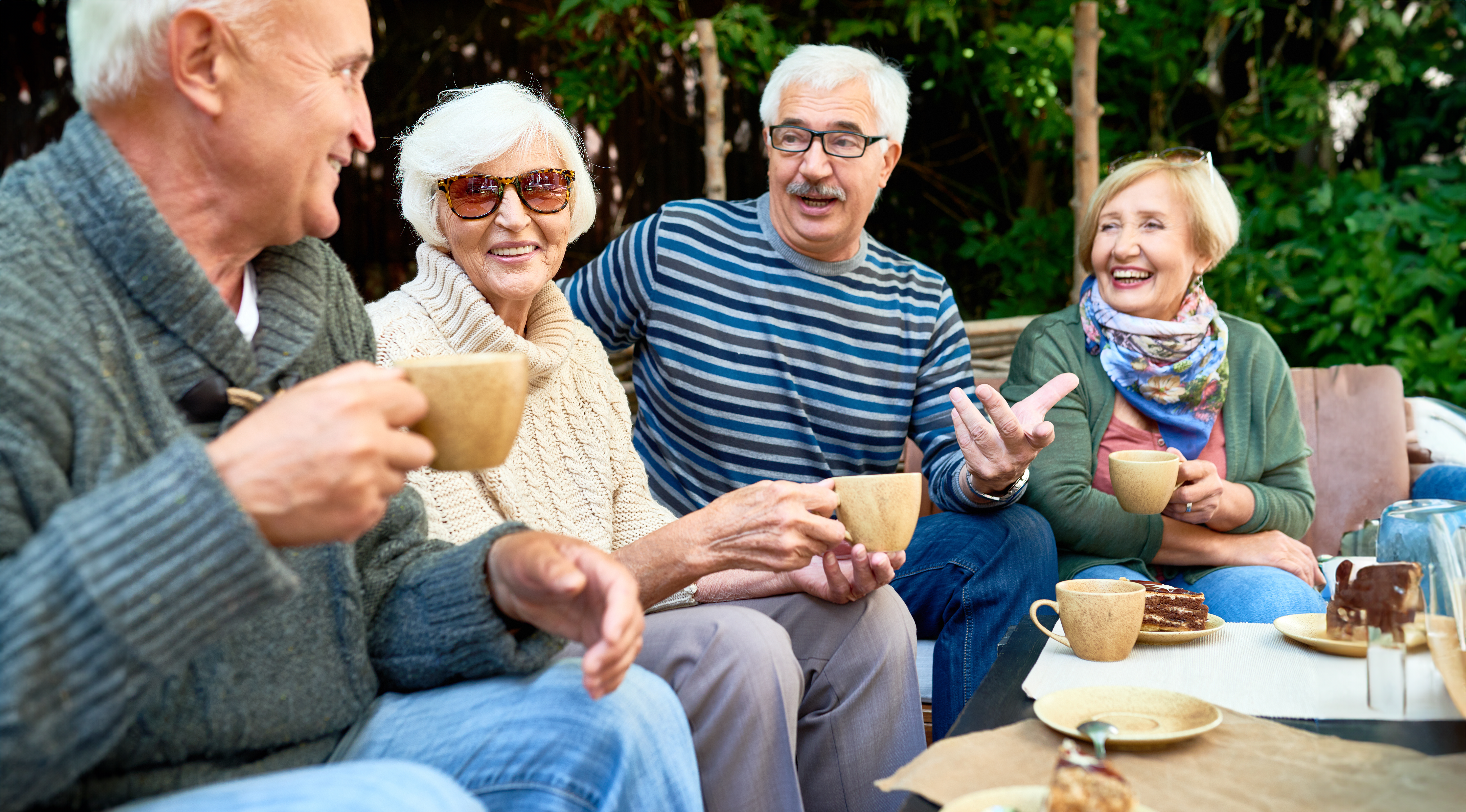 Connection Newsletter 