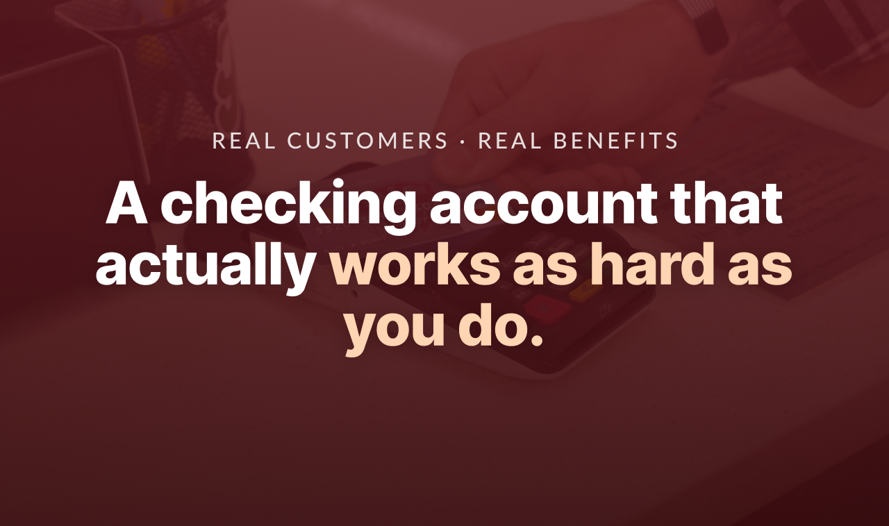 Do Checking Accounts Earn Interest? What To Know